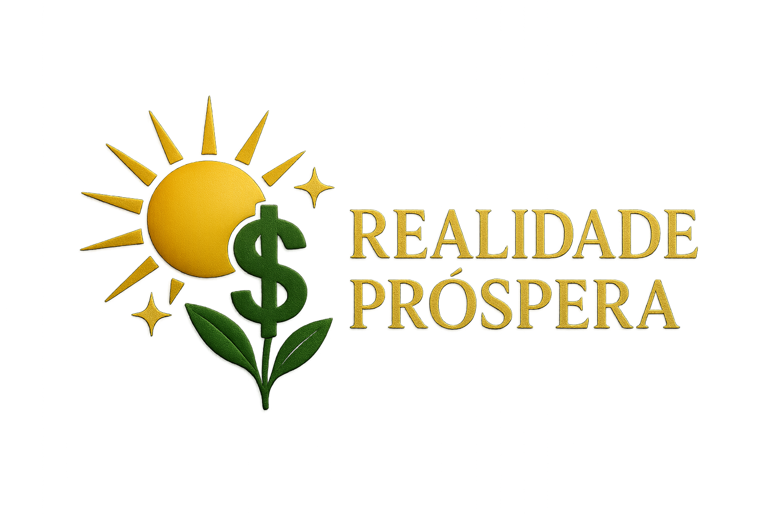Realidade Próspera